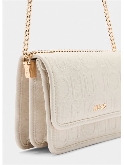  LIU JO | AF5158E0538/30002